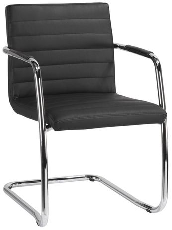 Vergaderstoel Design